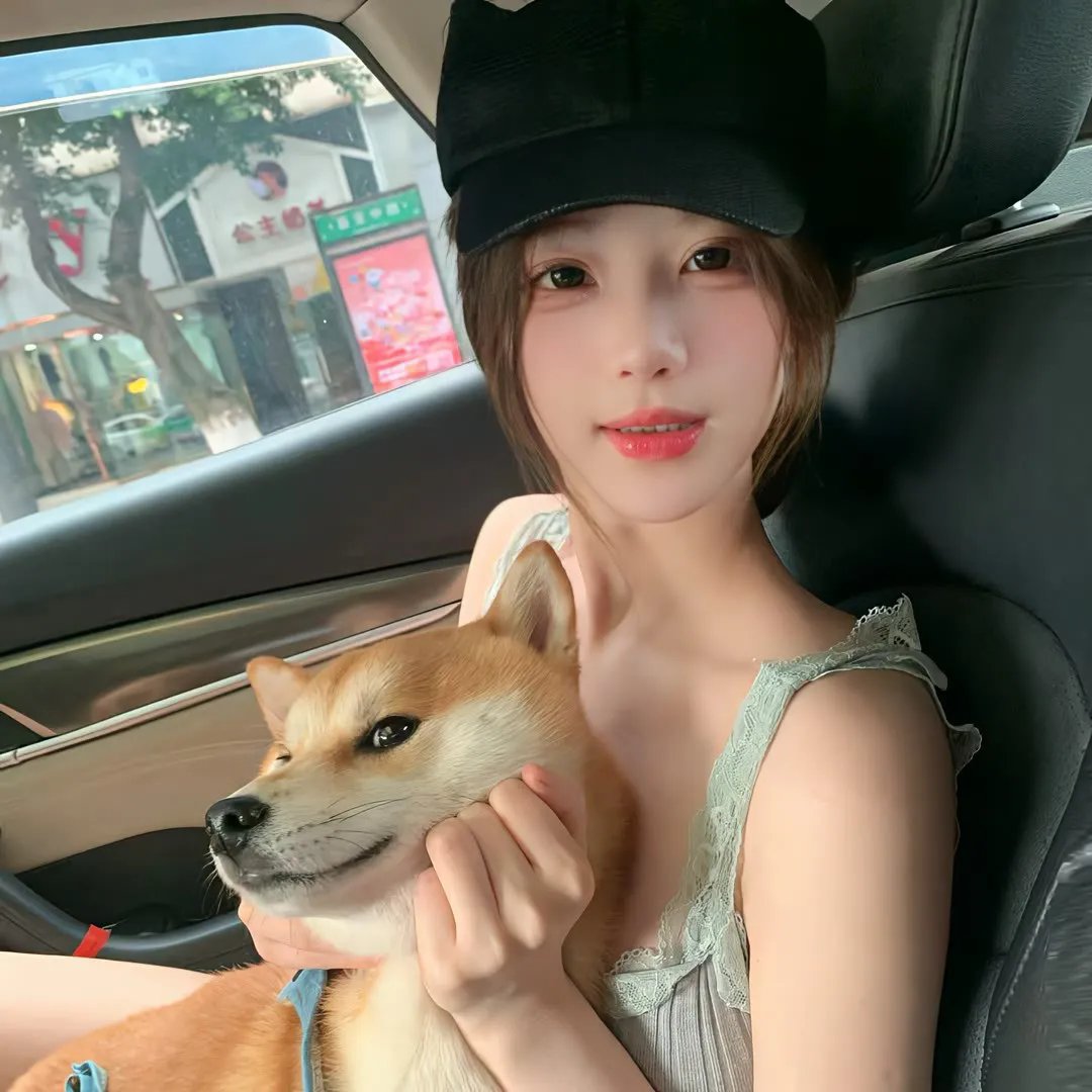 一见不钟情