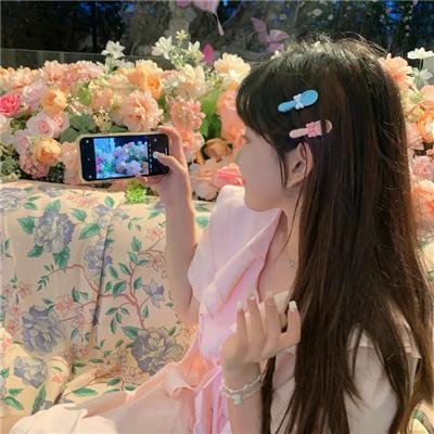 裸婚之后