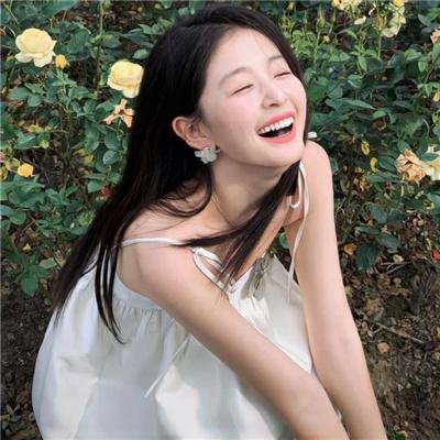 红妻白夫