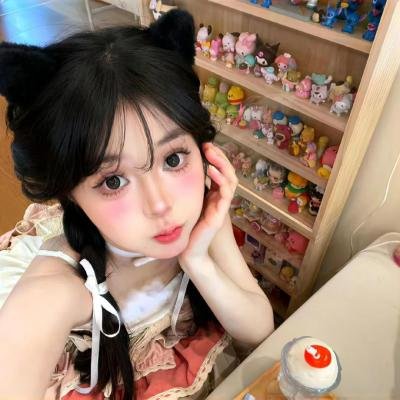 游戏人生