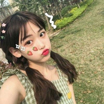 你是我心中的太阳