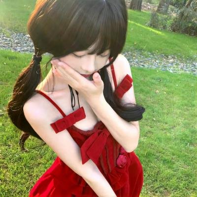 如何拯救一名死去的朋友