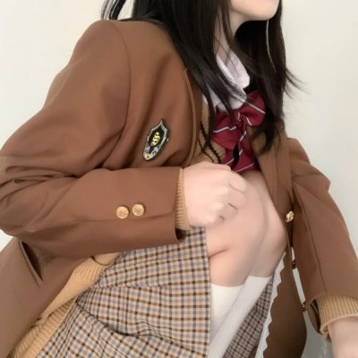 饮食男女