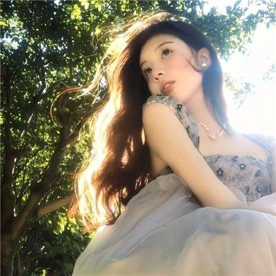 分秒间离