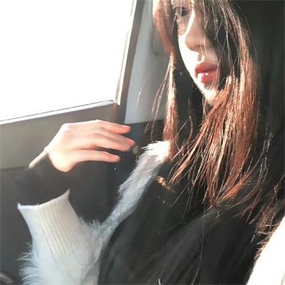 逆流的色彩