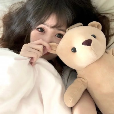 公平游戏