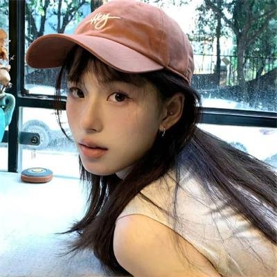 完美母亲