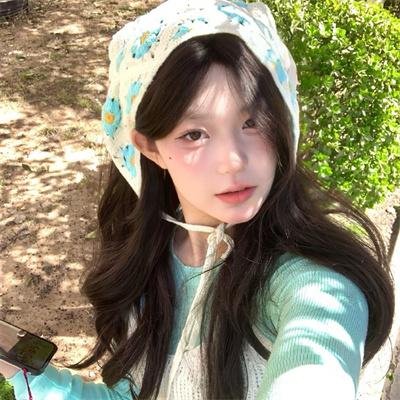 大获拳胜