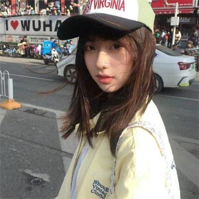我们的身体