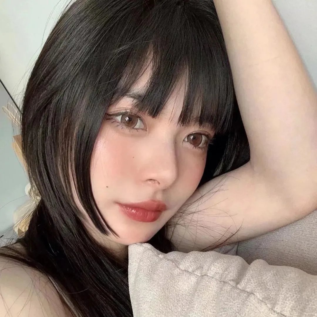 我叫侯美丽