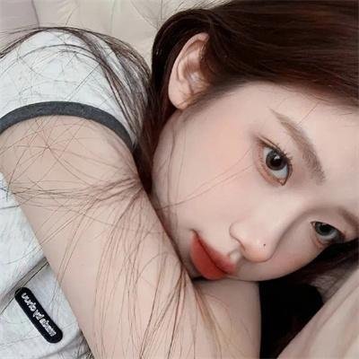 完美无瑕