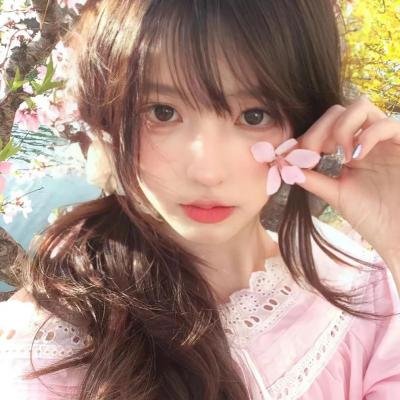 惊天营救