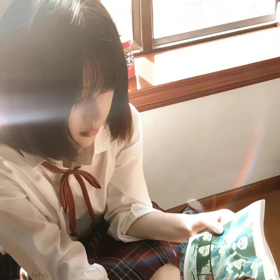 狼山喋血记