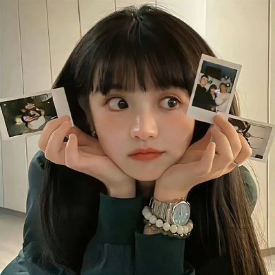五岁的心愿