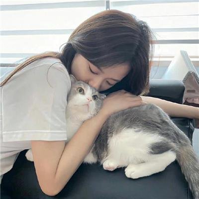 上海的女儿