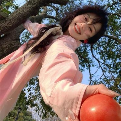 安德鲁克里斯和狮子