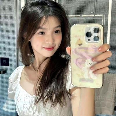 4月的东京...